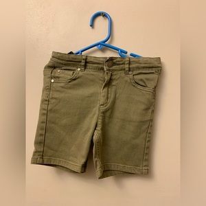 Stella McCartney boy’s